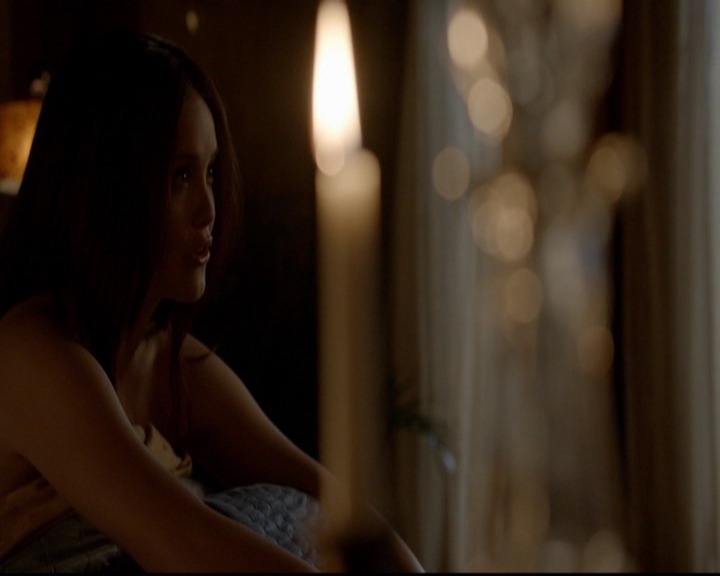 VampireDiariesWorld-dot-nl_TheOriginals_3x06BeautifulMistake0039.jpg