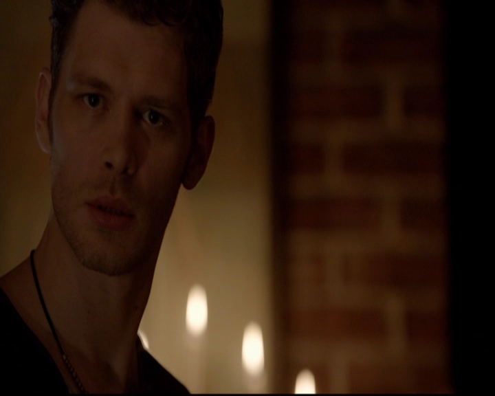 VampireDiariesWorld-dot-nl_TheOriginals_3x06BeautifulMistake0040.jpg