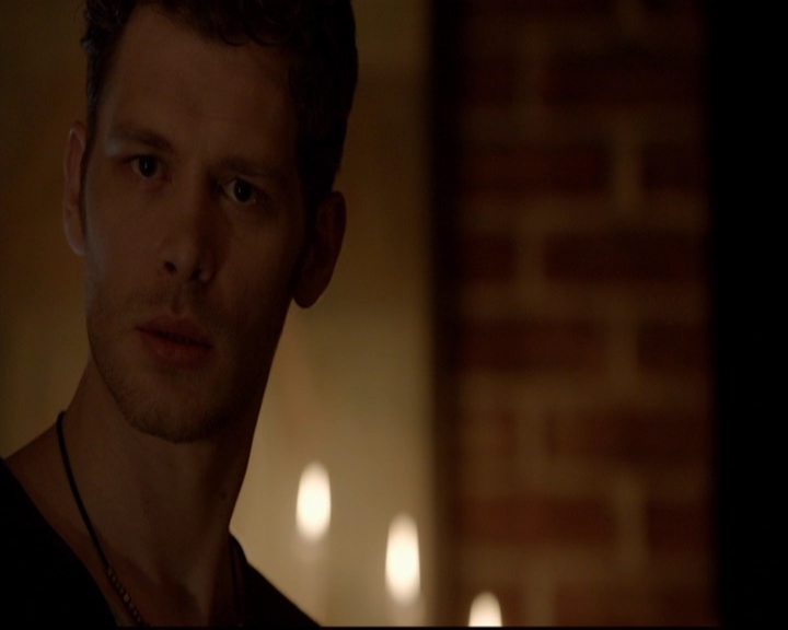 VampireDiariesWorld-dot-nl_TheOriginals_3x06BeautifulMistake0041.jpg