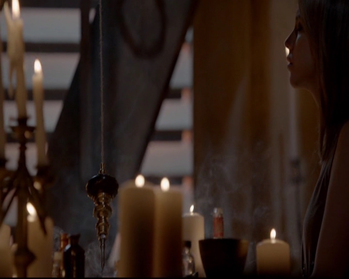 VampireDiariesWorld-dot-nl_TheOriginals_3x06BeautifulMistake0056.jpg