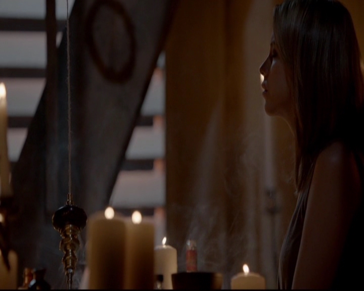 VampireDiariesWorld-dot-nl_TheOriginals_3x06BeautifulMistake0058.jpg