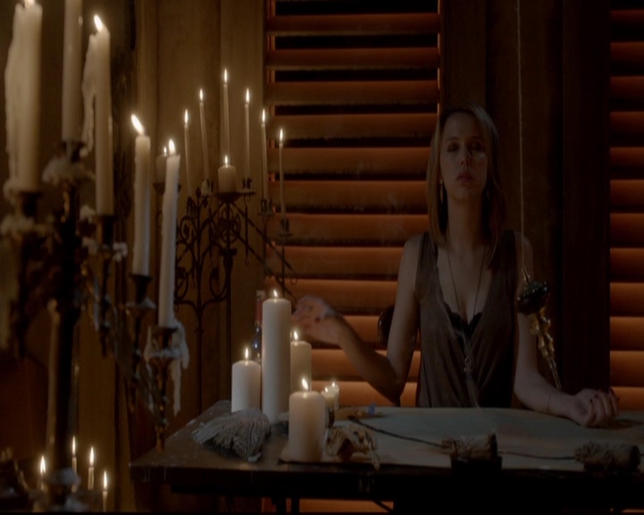 VampireDiariesWorld-dot-nl_TheOriginals_3x06BeautifulMistake0059.jpg