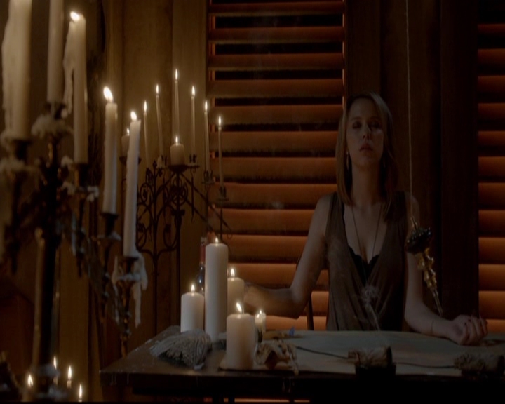 VampireDiariesWorld-dot-nl_TheOriginals_3x06BeautifulMistake0060.jpg