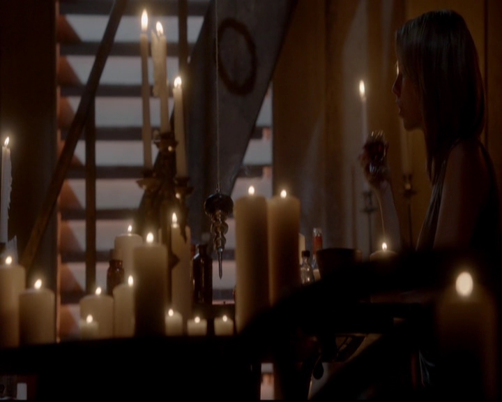 VampireDiariesWorld-dot-nl_TheOriginals_3x06BeautifulMistake0061.jpg