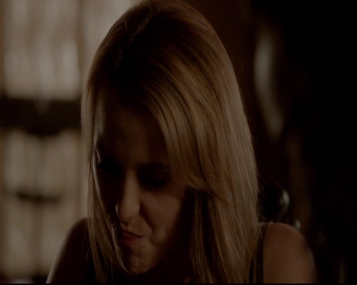 VampireDiariesWorld-dot-nl_TheOriginals_3x06BeautifulMistake0063.jpg