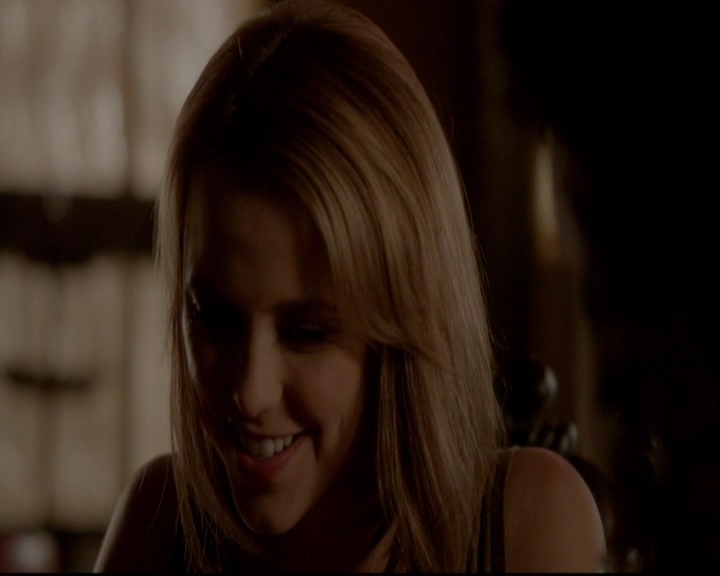 VampireDiariesWorld-dot-nl_TheOriginals_3x06BeautifulMistake0064.jpg