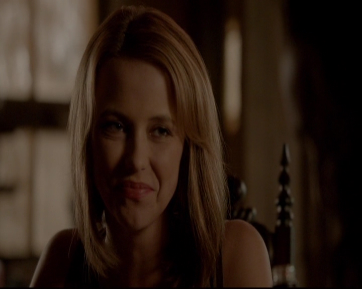 VampireDiariesWorld-dot-nl_TheOriginals_3x06BeautifulMistake0065.jpg