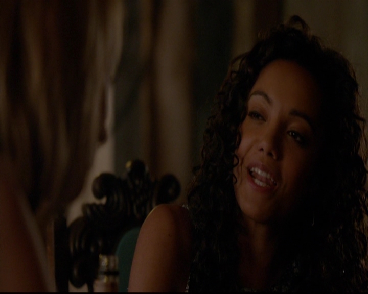 VampireDiariesWorld-dot-nl_TheOriginals_3x06BeautifulMistake0066.jpg