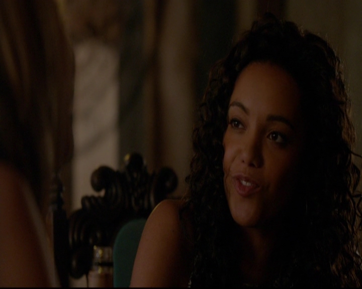 VampireDiariesWorld-dot-nl_TheOriginals_3x06BeautifulMistake0067.jpg