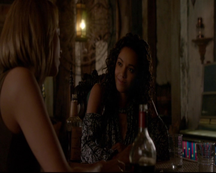 VampireDiariesWorld-dot-nl_TheOriginals_3x06BeautifulMistake0069.jpg