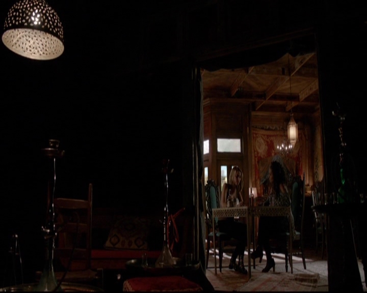 VampireDiariesWorld-dot-nl_TheOriginals_3x06BeautifulMistake0070.jpg