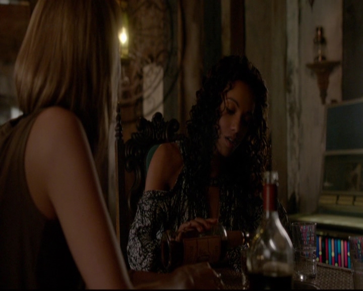 VampireDiariesWorld-dot-nl_TheOriginals_3x06BeautifulMistake0073.jpg