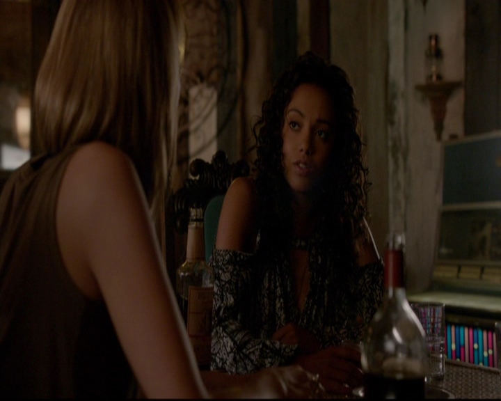 VampireDiariesWorld-dot-nl_TheOriginals_3x06BeautifulMistake0075.jpg