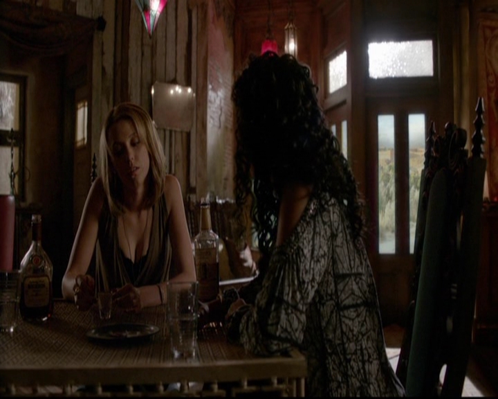 VampireDiariesWorld-dot-nl_TheOriginals_3x06BeautifulMistake0076.jpg