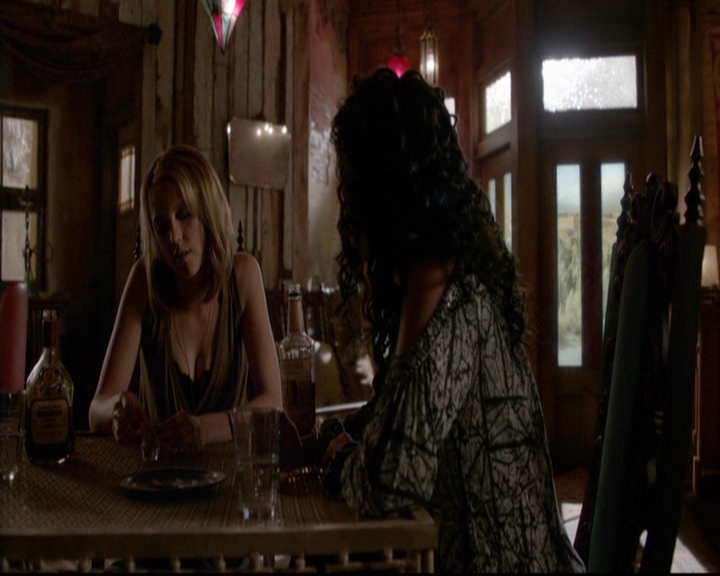 VampireDiariesWorld-dot-nl_TheOriginals_3x06BeautifulMistake0078.jpg