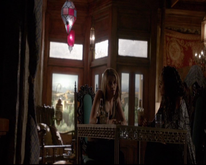 VampireDiariesWorld-dot-nl_TheOriginals_3x06BeautifulMistake0080.jpg