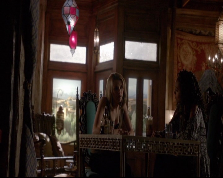 VampireDiariesWorld-dot-nl_TheOriginals_3x06BeautifulMistake0081.jpg