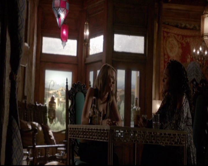 VampireDiariesWorld-dot-nl_TheOriginals_3x06BeautifulMistake0083.jpg