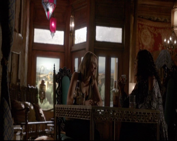 VampireDiariesWorld-dot-nl_TheOriginals_3x06BeautifulMistake0084.jpg