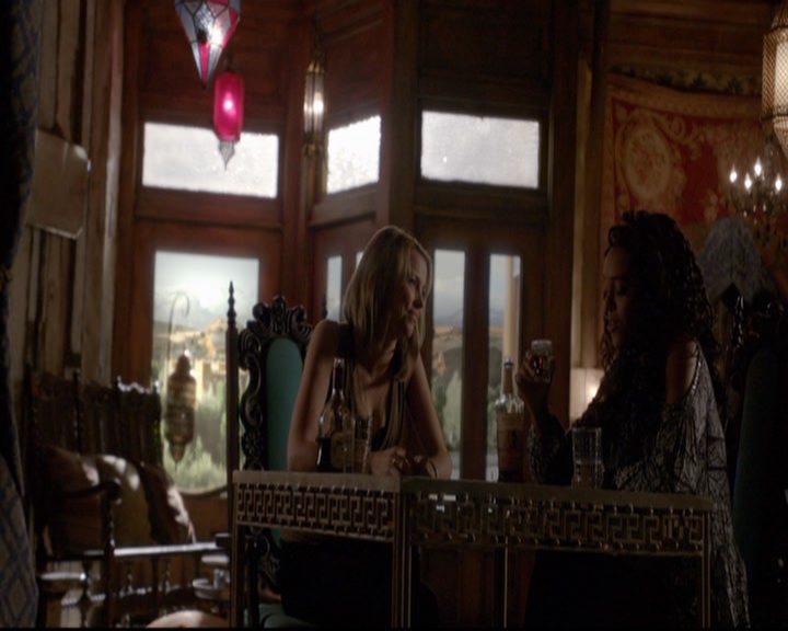 VampireDiariesWorld-dot-nl_TheOriginals_3x06BeautifulMistake0085.jpg