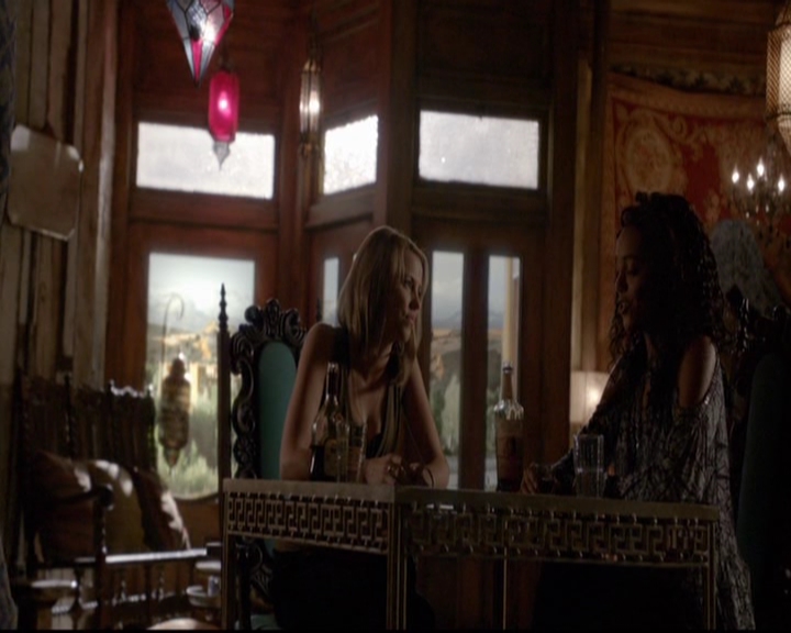 VampireDiariesWorld-dot-nl_TheOriginals_3x06BeautifulMistake0086.jpg