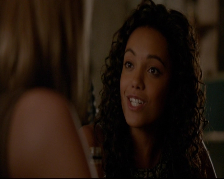 VampireDiariesWorld-dot-nl_TheOriginals_3x06BeautifulMistake0088.jpg