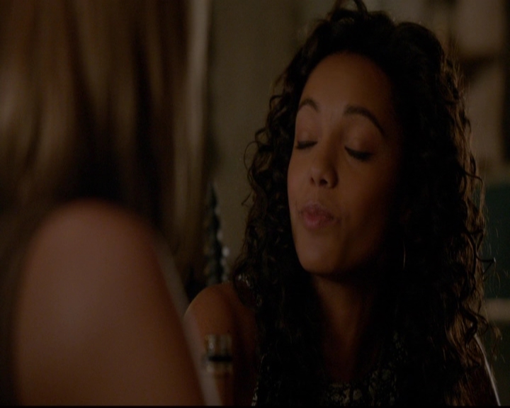 VampireDiariesWorld-dot-nl_TheOriginals_3x06BeautifulMistake0089.jpg