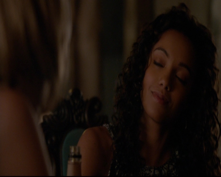 VampireDiariesWorld-dot-nl_TheOriginals_3x06BeautifulMistake0093.jpg