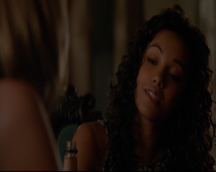 VampireDiariesWorld-dot-nl_TheOriginals_3x06BeautifulMistake0094.jpg