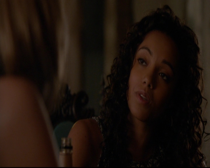 VampireDiariesWorld-dot-nl_TheOriginals_3x06BeautifulMistake0095.jpg