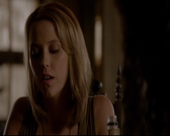 VampireDiariesWorld-dot-nl_TheOriginals_3x06BeautifulMistake0096.jpg