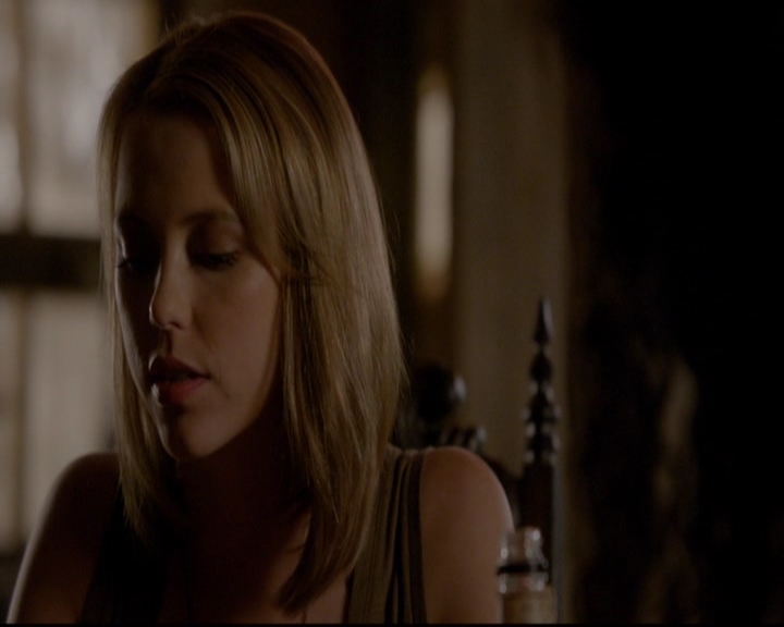 VampireDiariesWorld-dot-nl_TheOriginals_3x06BeautifulMistake0097.jpg