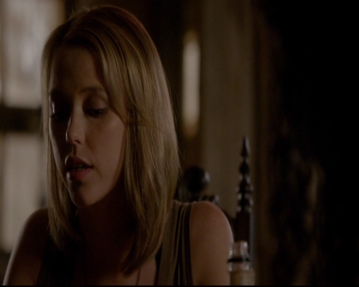 VampireDiariesWorld-dot-nl_TheOriginals_3x06BeautifulMistake0098.jpg