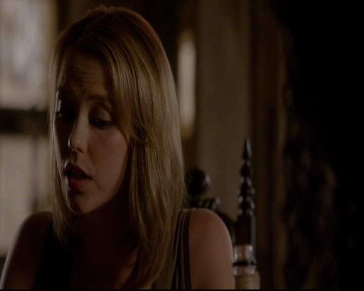 VampireDiariesWorld-dot-nl_TheOriginals_3x06BeautifulMistake0099.jpg