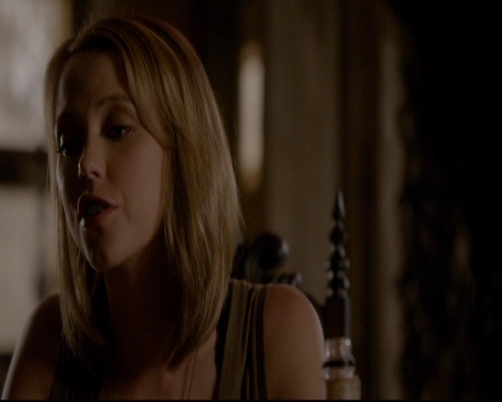 VampireDiariesWorld-dot-nl_TheOriginals_3x06BeautifulMistake0100.jpg