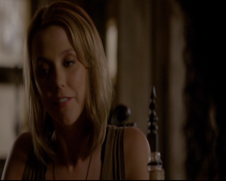 VampireDiariesWorld-dot-nl_TheOriginals_3x06BeautifulMistake0101.jpg