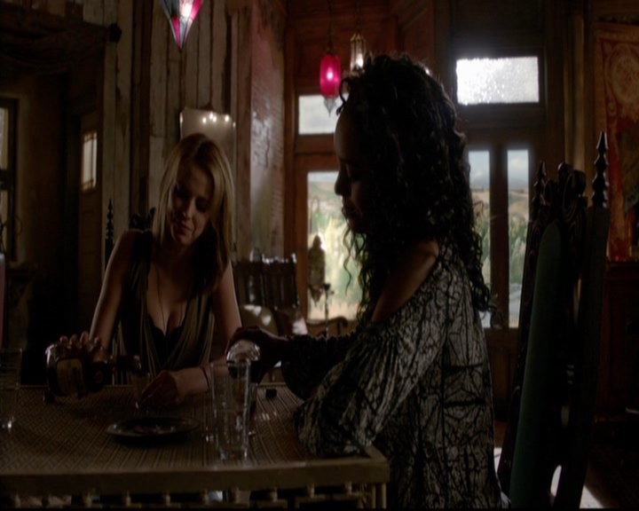 VampireDiariesWorld-dot-nl_TheOriginals_3x06BeautifulMistake0106.jpg