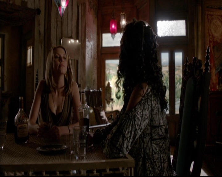 VampireDiariesWorld-dot-nl_TheOriginals_3x06BeautifulMistake0108.jpg