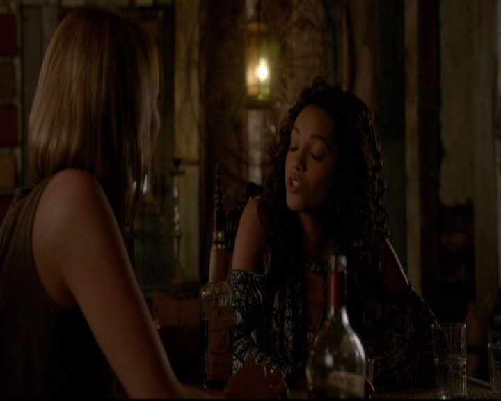 VampireDiariesWorld-dot-nl_TheOriginals_3x06BeautifulMistake0109.jpg