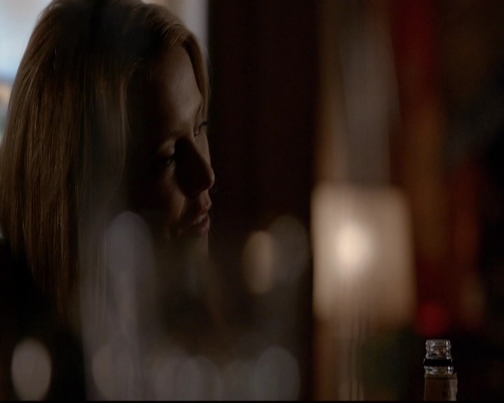 VampireDiariesWorld-dot-nl_TheOriginals_3x06BeautifulMistake0111.jpg