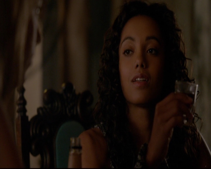 VampireDiariesWorld-dot-nl_TheOriginals_3x06BeautifulMistake0114.jpg