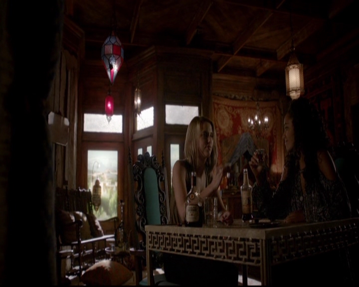 VampireDiariesWorld-dot-nl_TheOriginals_3x06BeautifulMistake0115.jpg