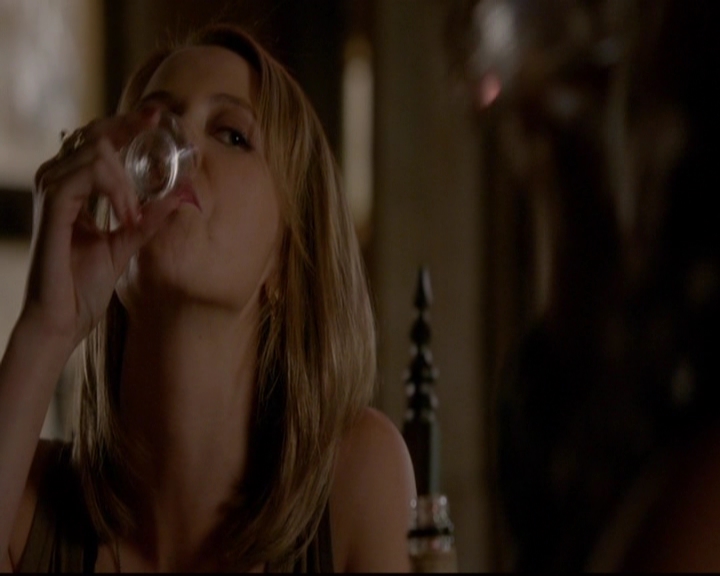 VampireDiariesWorld-dot-nl_TheOriginals_3x06BeautifulMistake0118.jpg