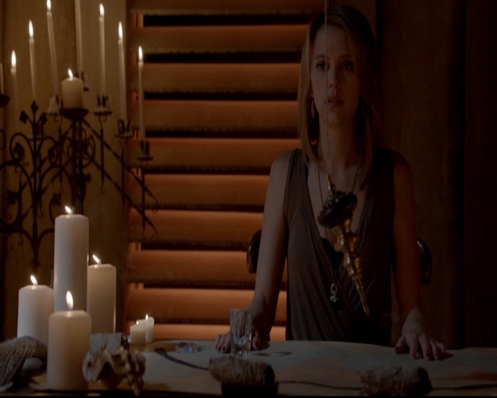 VampireDiariesWorld-dot-nl_TheOriginals_3x06BeautifulMistake0121.jpg