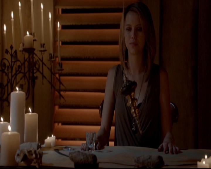 VampireDiariesWorld-dot-nl_TheOriginals_3x06BeautifulMistake0122.jpg