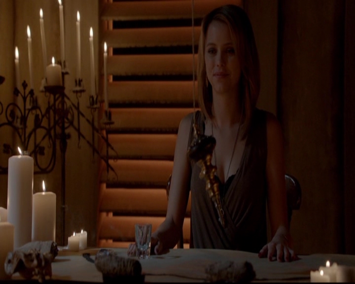 VampireDiariesWorld-dot-nl_TheOriginals_3x06BeautifulMistake0123.jpg