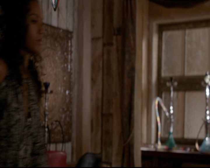 VampireDiariesWorld-dot-nl_TheOriginals_3x06BeautifulMistake0129.jpg