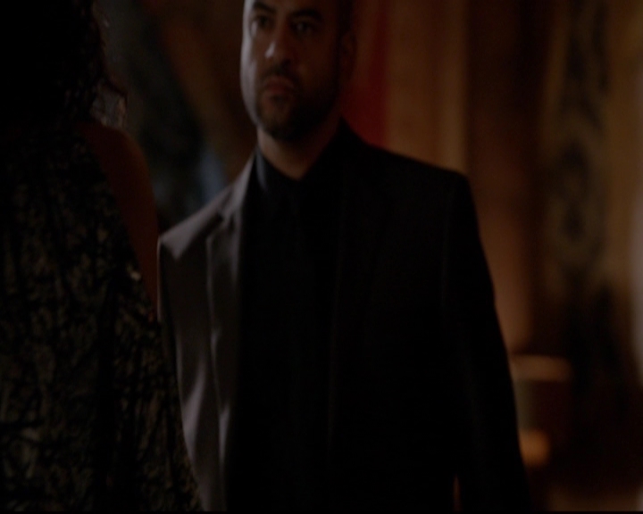 VampireDiariesWorld-dot-nl_TheOriginals_3x06BeautifulMistake0130.jpg