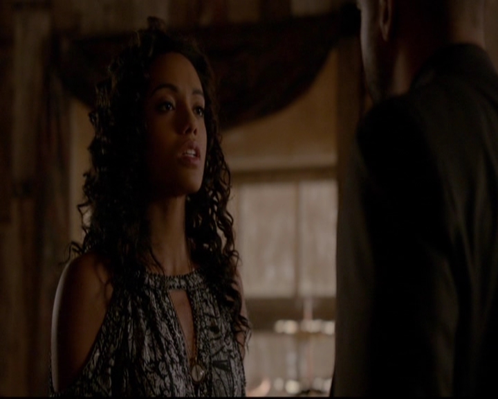 VampireDiariesWorld-dot-nl_TheOriginals_3x06BeautifulMistake0132.jpg