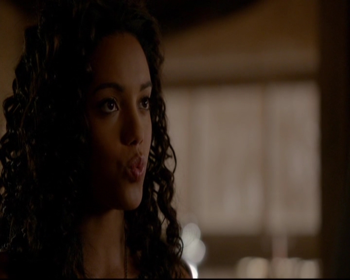 VampireDiariesWorld-dot-nl_TheOriginals_3x06BeautifulMistake0134.jpg